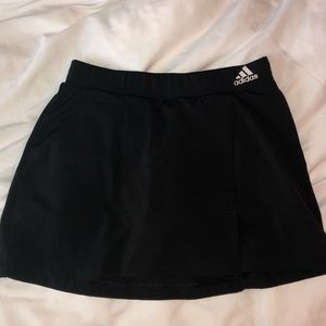 Adidas Tennis Skirt 🎾